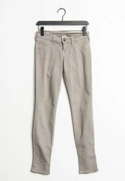 Marc O'Polo Jeans Slim Fit - Beige -Marc OPolo Geschaft 2d7f62dce77b464d891c0768500ad85a