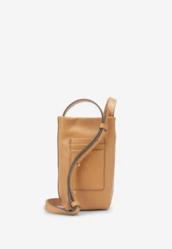 Marc O'Polo Umhängetasche - True Camel -Marc OPolo Geschaft 2dd95c8ea7184660b2819552c6cdd60c