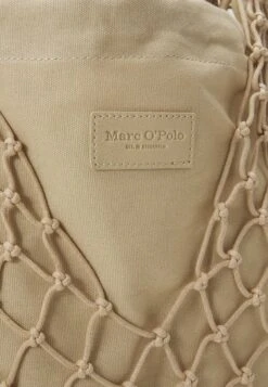 Marc O'Polo TELMA - Shopping Bag - Dusty Field 12 Marc O'Polo TELMA - Shopping Bag - Dusty Field -Marc OPolo Geschaft 2deb7978023f45b2b36f459369434815