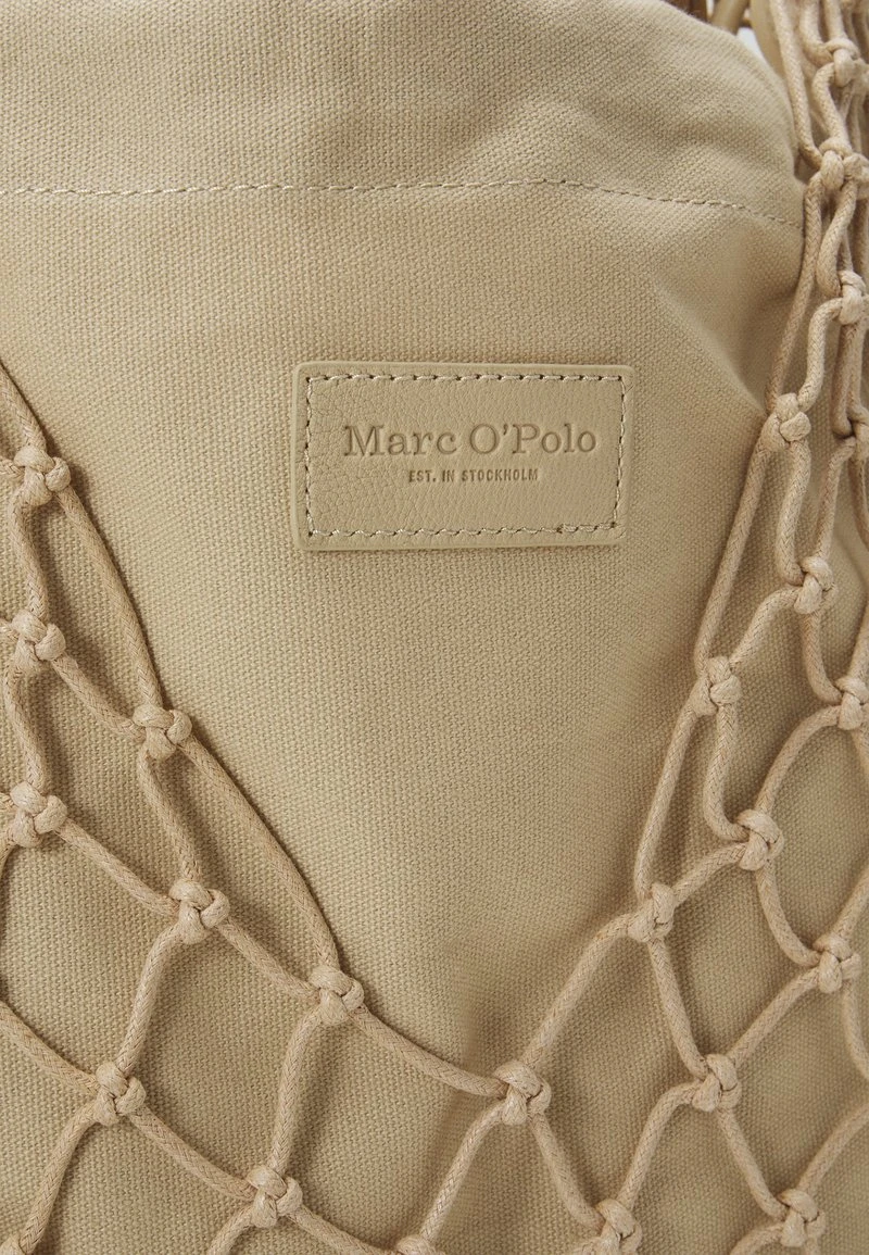 Marc O'Polo TELMA - Shopping Bag - Dusty Field 7 Marc O'Polo TELMA - Shopping Bag - Dusty Field – Bild 5