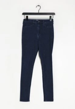 Marc O'Polo DENIM Jeans Skinny Fit - Blue -Marc OPolo Geschaft 2e16e73650384fa7a7845395a157a51c