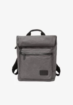 Marc O'Polo Tagesrucksack - Moonless Sky