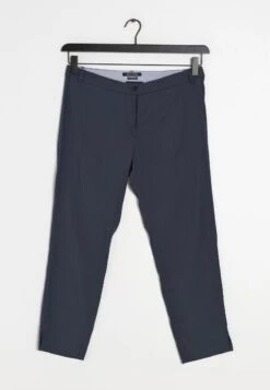 Marc O'Polo Chino - Blue Grey -Marc OPolo Geschaft 2e62d2c8748540149877a4364c024295 1