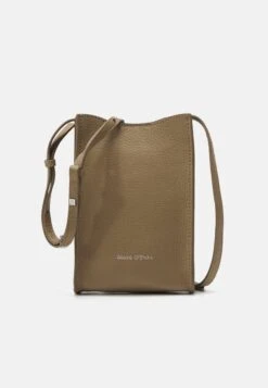 Marc O'Polo BETH - Umhängetasche - Sandy Shore