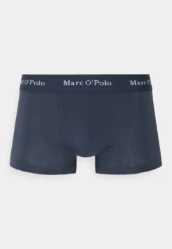 Marc O'Polo SHORTS 3 PACK - Panties - Khaki 9 Marc O'Polo SHORTS 3 PACK - Panties - Khaki -Marc OPolo Geschaft 2ec258a906594b48ba555d5497b4554a