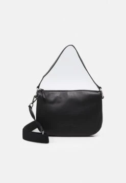 Marc O'Polo LARA - Umhängetasche - Black -Marc OPolo Geschaft 2ec44890d8744f5c86eefd454ea91449 3