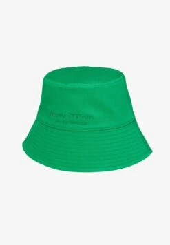 Marc O'Polo Hut - White -Marc OPolo Geschaft 2f0147fba7c3483e813999830938c1b2