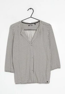 Marc O'Polo Poloshirt - Multi-colored -Marc OPolo Geschaft 2f2ac653b66c413db39279df111e817e