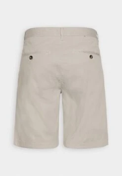 Marc O'Polo SALO - Shorts - Gray Silk 13 Marc O'Polo SALO - Shorts - Gray Silk -Marc OPolo Geschaft 2f3ccb66723149d792025efe83823b9f
