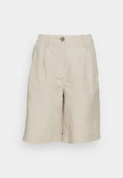 Marc O'Polo Shorts - Herbal Steam -Marc OPolo Geschaft 2f4826b07de44d5281cfdc529b8bf5b6