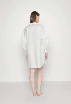 Marc O'Polo PASSIONATE POPLIN - Strandaccessoire - White 10 Marc O'Polo PASSIONATE POPLIN - Strandaccessoire - White -Marc OPolo Geschaft 2f55004c28f1451e8c8a9d37fafbcf0d