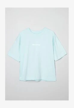 Marc O'Polo MODERN - T-Shirt Print - Jungle Green -Marc OPolo Geschaft 2fbe3e6970154ace94f9b227e09bbe05 3