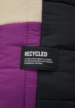 Marc O'Polo DINNY - Shopping Bag - Multicolor -Marc OPolo Geschaft 2fd529ac1d724e54b7c36248e243f0b5