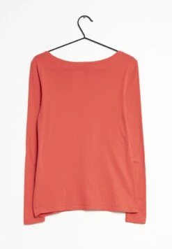 Marc O'Polo Langarmshirt - Red -Marc OPolo Geschaft 30284dd32e084bceabe788ed782dda23