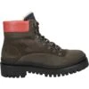 Marc O'Polo KURT - Winter Boots - Grün 2 Marc O'Polo KURT - Winter Boots - Grün -Marc OPolo Geschaft 3047d8888d314fda8afb33f400de52bb