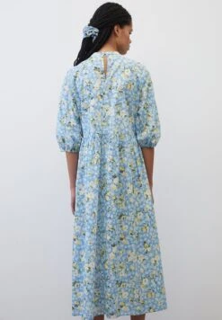 Marc O'Polo DENIM Freizeitkleid - Multi Soft Sky Blue -Marc OPolo Geschaft 3054050088dd455892c969408d6dbb4b