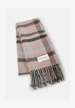 Marc O'Polo Schal - Multi Blooming Lilac 12 Marc O'Polo Schal - Multi Blooming Lilac -Marc OPolo Geschaft 30a47f61dd874246a37ee6af26f2d295 1