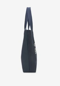 Marc O'Polo CANVAS - Shopping Bag - Dark Navy 11 Marc O'Polo CANVAS - Shopping Bag - Dark Navy -Marc OPolo Geschaft 30c37c53f7384e2eaf9e732ca66252bc