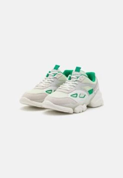 Marc O'Polo JULIA - Sneaker Low - Mint/vivid Green 10 Marc O'Polo JULIA - Sneaker Low - Mint/vivid Green -Marc OPolo Geschaft 30ca445c096d4b9fbbd8160abe292d0a