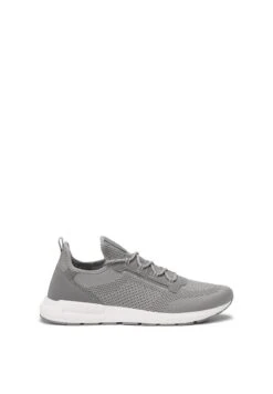 Marc O'Polo Sneaker Low - Grey -Marc OPolo Geschaft 30f2f5ef1b574f3bb634b2616134a67f