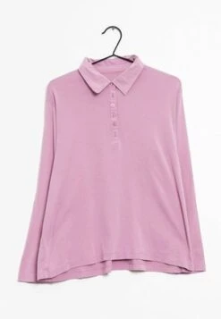 Marc O'Polo Poloshirt - Red -Marc OPolo Geschaft 30fdaadb23314dac8650a87ae338e79a