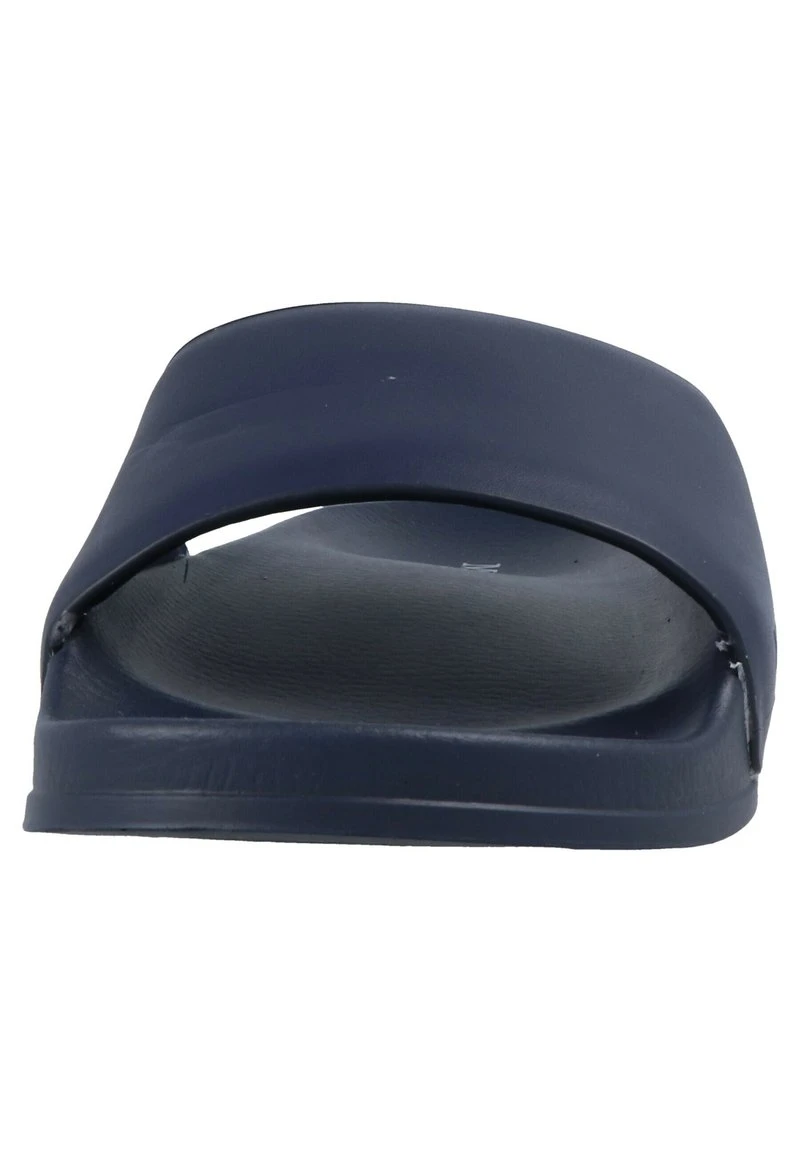 Marc O'Polo ERIK - Badesandale - Dunkelblau 7 Marc O'Polo ERIK - Badesandale - Dunkelblau – Bild 5