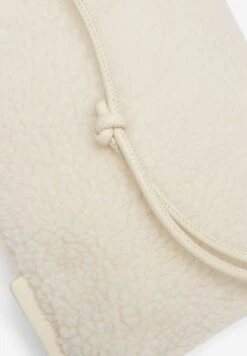 Marc O'Polo MOD FILLY - Umhängetasche - Chalky Sand -Marc OPolo Geschaft 31b802df7383404f92f23e6c7edccd71