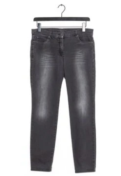 Marc O'Polo Stoffhose - Grey -Marc OPolo Geschaft 31b872cda49d40acb8e4392627ceb5c2