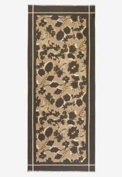 Marc O'Polo MIT ALLOVER PRINT - Schal - Multi -Marc OPolo Geschaft 31d3d662e81d46f797e07f1e20234ead