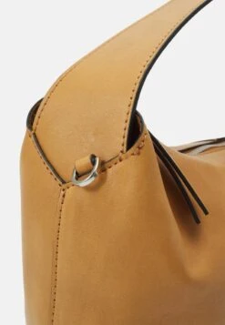 Marc O'Polo MOD. TUVY - Handtasche - True Camel -Marc OPolo Geschaft 31d82d1b4b73404e8fc9e564bac158d8
