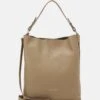 Marc O'Polo MOD BRINJA - Handtasche - Sandy Shore -Marc OPolo Geschaft 322d513af57343288c8444a55eb018b8