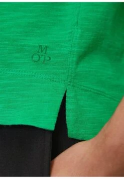 Marc O'Polo Poloshirt - Vivid Green -Marc OPolo Geschaft 323694999d0a48d1b4a6387e16d4bb82