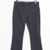 Marc O'Polo Stoffhose - Blue 2 Marc O'Polo Stoffhose - Blue -Marc OPolo Geschaft 3294f584fc884bdba2dcbe6f97a0fb4d