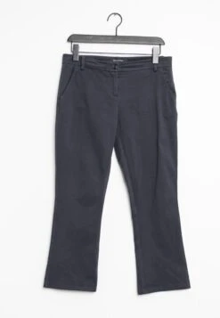 Marc O'Polo Stoffhose - Blue