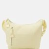 Marc O'Polo ANINA - Shopping Bag - Pale Sunflower 2 Marc O'Polo ANINA - Shopping Bag - Pale Sunflower -Marc OPolo Geschaft 32a690c0e5f94d578af749ad418b01bc