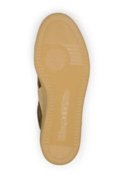 Marc O'Polo Trainers - Dark Mossy Olive Dark Cashmere -Marc OPolo Geschaft 32a700e3520e48bca2ea28ddaae5ecb7