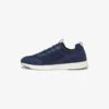 Marc O'Polo LEICHTER - Sneaker Low - Navy 1 Marc O'Polo LEICHTER - Sneaker Low - Navy -Marc OPolo Geschaft 32b9b342b0214b6f8ce0a98551047ea4