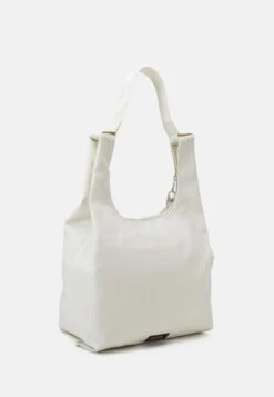 Marc O'Polo ALICE - Shopping Bag - Chalk White -Marc OPolo Geschaft 32c524ae6e4843968886fa719ac7649b