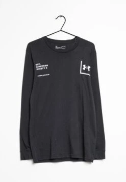 Marc O'Polo Langarmshirt - Brown 11 Marc O'Polo Langarmshirt - Brown -Marc OPolo Geschaft 32cc1808b2c34709bf8367e927e0f481