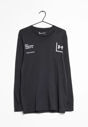 Marc O'Polo Langarmshirt - Brown 6 Marc O'Polo Langarmshirt - Brown – Bild 4