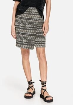 Marc O'Polo STYLE SEMI TAILORED - Shorts - Summer Sky -Marc OPolo Geschaft 3316615590734373a11108afcf036240 1