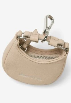 Marc O'Polo Schlüsseletui - Frosty Sand -Marc OPolo Geschaft 3330347918d44ba3b870eee77c6865e8