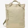 Marc O'Polo EMNI - Tagesrucksack - Loose Sand 2 Marc O'Polo EMNI - Tagesrucksack - Loose Sand -Marc OPolo Geschaft 33393d408e3549968c3bacdd02398251 1