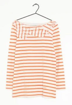 Marc O'Polo Langarmshirt - Multi-colored -Marc OPolo Geschaft 334403415645404f9e7891d9b333a022