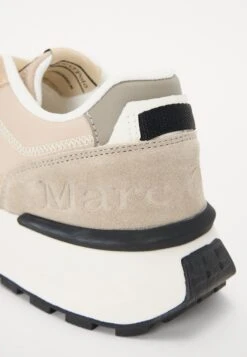 Marc O'Polo EGIL - Trainers - Sand 14 Marc O'Polo EGIL - Trainers - Sand -Marc OPolo Geschaft 3353ce8f23344d7aa0e2937cef7877c3