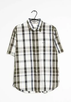 Marc O'Polo Hemd - Grey 10 Marc O'Polo Hemd - Grey -Marc OPolo Geschaft 3360c2768dd846449bfe965b8fa47a88 1