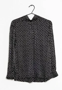 Marc O'Polo Bluse - Black -Marc OPolo Geschaft 33c1d33d3c1140e4a88c654d19e5eaaa