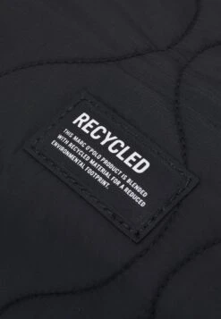 Marc O'Polo MAILY - Shopping Bag - Black -Marc OPolo Geschaft 33d3426c559842d888eae6bc7cb80a61