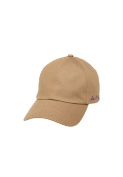 Marc O'Polo AUS HOCHWERTIGEM ORGANIC - Cap - Casabella Brown -Marc OPolo Geschaft 34340a6722064320a60f948cbf981241