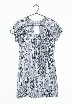 Marc O'Polo Freizeitkleid - Multi-colored -Marc OPolo Geschaft 3445efadd8e74e4e9eb6f6eaaf48899c